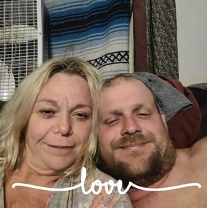 Meet your Posher, Shelby